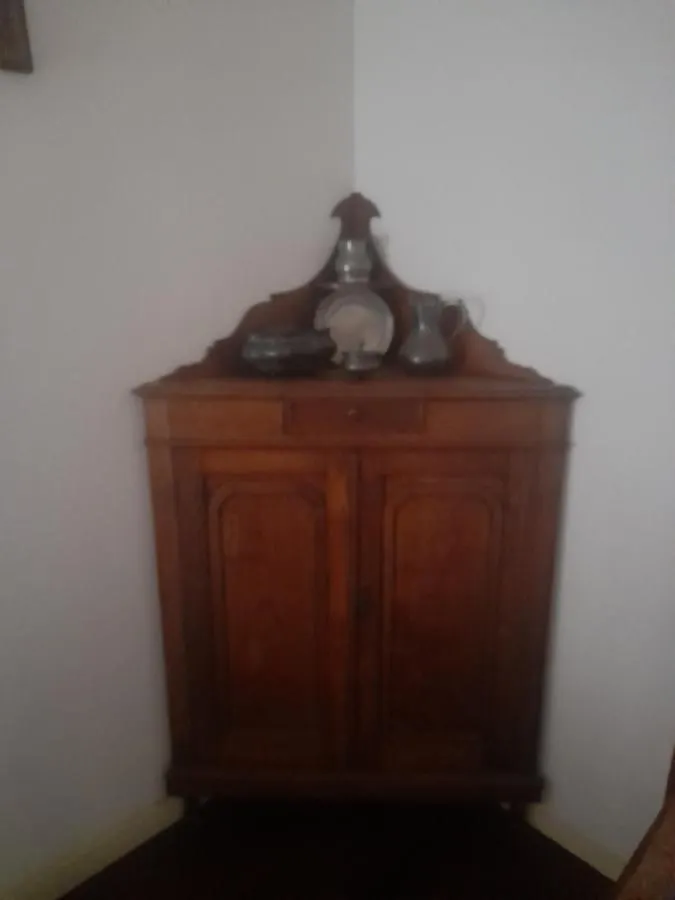 Cairoli20 Apartment Vicenza Italy